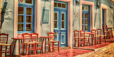 官网入口-田径赛场焦点！俄罗斯队对阵意大利队，关键一战，双方鏖战至最后一刻