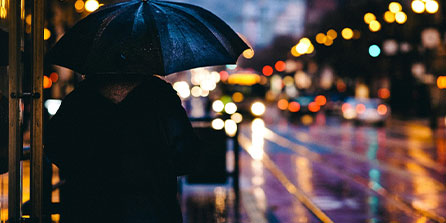 九游体育官方网站-排球赛场焦点！瑞士队对阵意大利队，体能极限考验，赛场硬仗一触即发