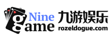 九游体育 (JIUYOU SPORTS)官方网站-官网入口