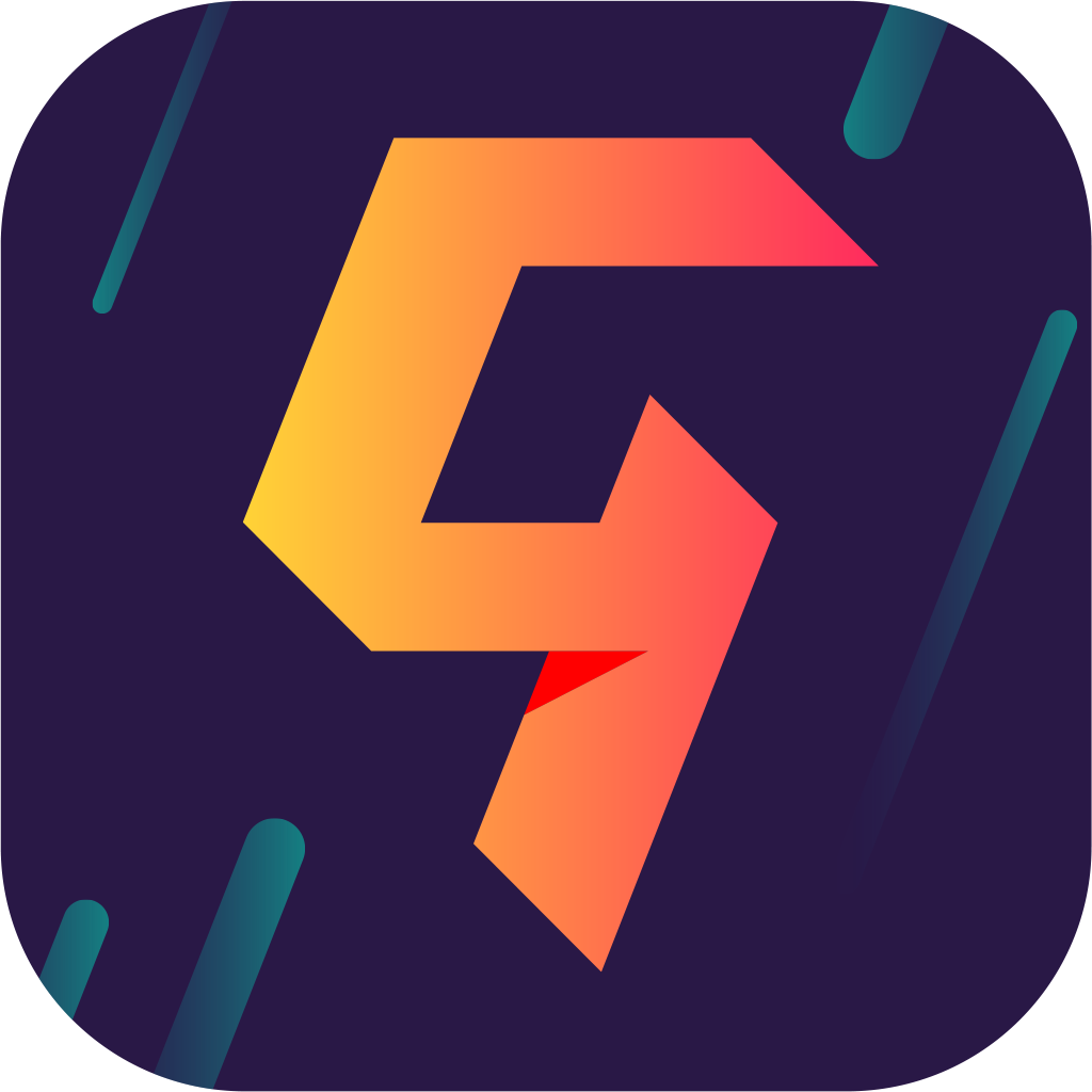 九游体育 (JIUYOU SPORTS)官方网站-官网入口