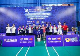 重要战役即将打响，球队备战状态亢奋的简单介绍
