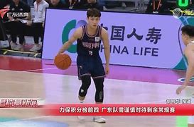东部球队士气高涨，冲刺季后赛席位！的简单介绍