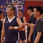热闹的篮球盛宴，各队争雄冠军之地