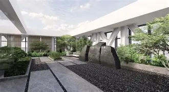 包含河南建业将面对深圳佳兆业，胜负背后谁能掌握主动？的词条