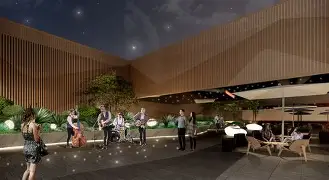 包含河南建业将面对深圳佳兆业，胜负背后谁能掌握主动？的词条