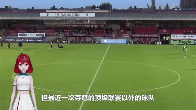 球员动态不断，各支球队备战状态火热的简单介绍