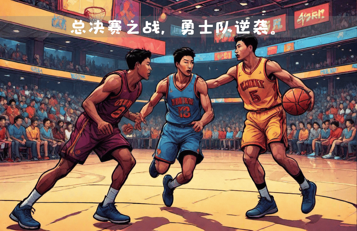 汉诺威队在激动人心的比赛中胜出