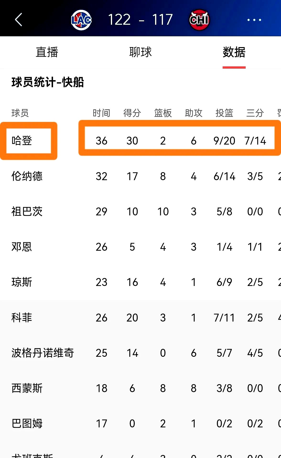 Doinb关键时刻绝杀，快船助力球队获胜！