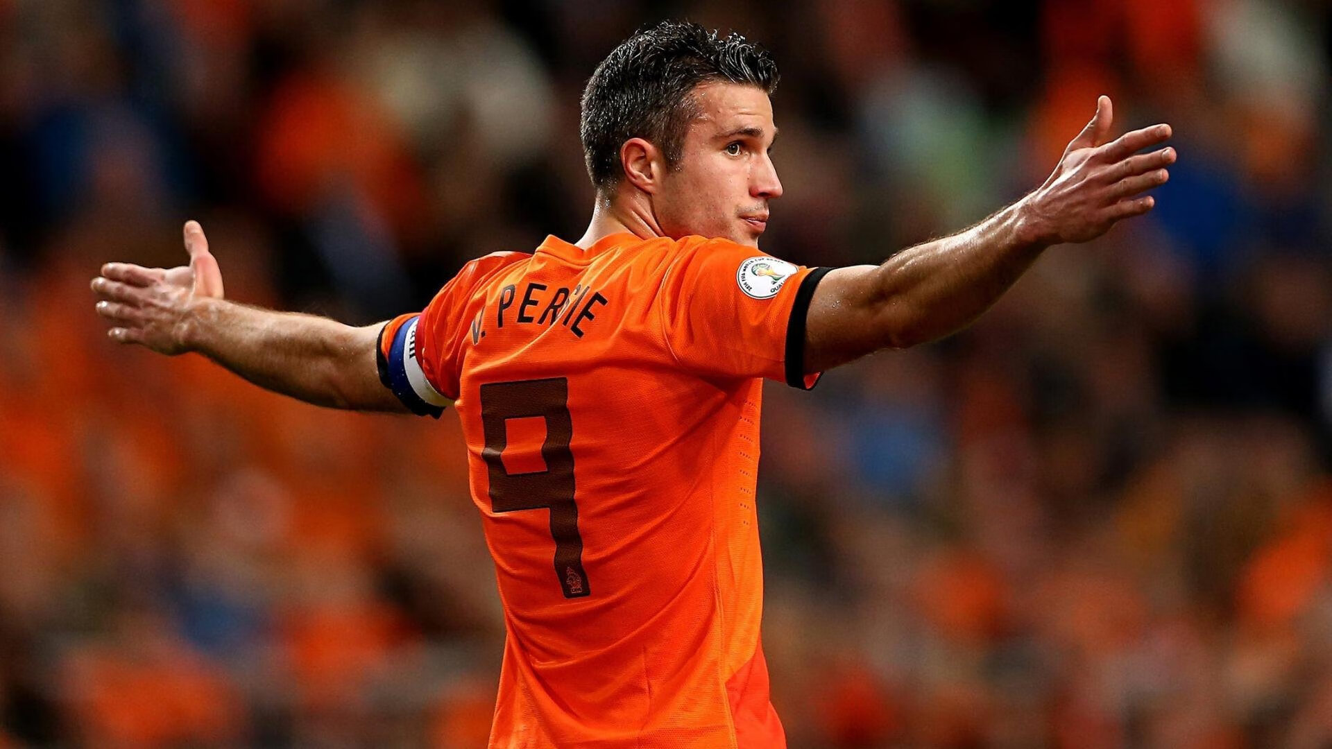 官网入口-国王杯四强战爆出冷门！皇家马德里惊险洛杉矶快船，争冠形势突变